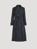 MACKAGE - TRENCH COAT