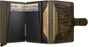SECRID - DUTCH MARTIN MINIWALLET