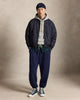 POLO RALPH LAUREN - FLEECE PULLOVER HOODIE