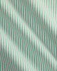 POLO RALPH LAUREN - STRIPED OXFORD SHIRT