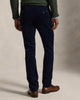 POLO RALPH LAUREN - ORIGINAL LABEL 14 WALE STRETCH CORDUROY ANDOVER CHINO