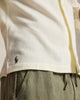 POLO RALPH LAUREN - HONEYCOMB TETON CAMP SHIRT