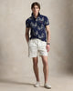 POLO RALPH LAUREN - SAILBOAT POLO