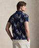 POLO RALPH LAUREN - SAILBOAT POLO