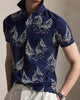 POLO RALPH LAUREN - SAILBOAT POLO