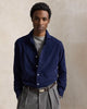 POLO RALPH LAUREN - PINWALE CORDUROY SPORT SHIRT