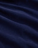 POLO RALPH LAUREN - PINWALE CORDUROY SPORT SHIRT