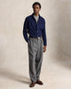 POLO RALPH LAUREN - PINWALE CORDUROY SPORT SHIRT