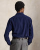 POLO RALPH LAUREN - PINWALE CORDUROY SPORT SHIRT