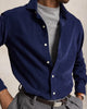 POLO RALPH LAUREN - PINWALE CORDUROY SPORT SHIRT