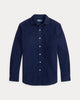 POLO RALPH LAUREN - PINWALE CORDUROY SPORT SHIRT