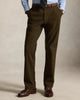 POLO RALPH LAUREN - ORIGINAL LABEL WINTERIZED TWILL JARRET CLASSIC CHINO