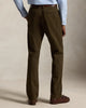 POLO RALPH LAUREN - ORIGINAL LABEL WINTERIZED TWILL JARRET CLASSIC CHINO