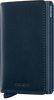 SECRID - ORIGINAL LEATHER SLIMWALLET