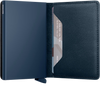 SECRID - ORIGINAL LEATHER SLIMWALLET