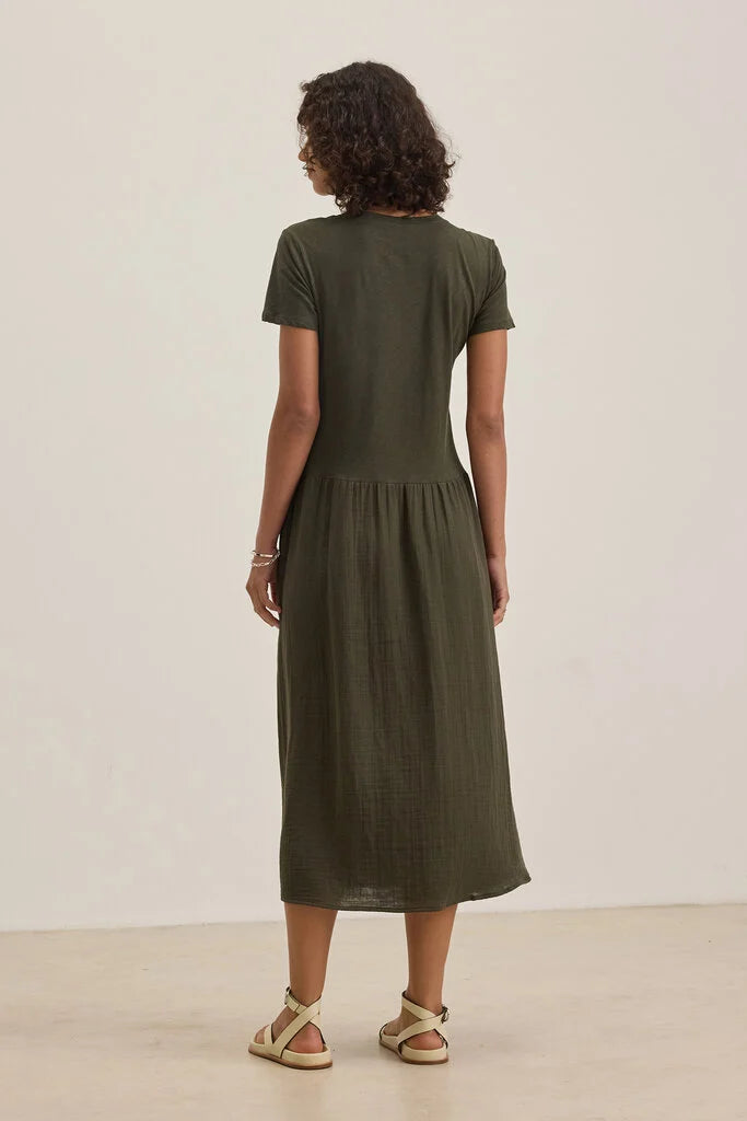 Azazie Nereda Black Bridesmaid Dresses | Azazie CA