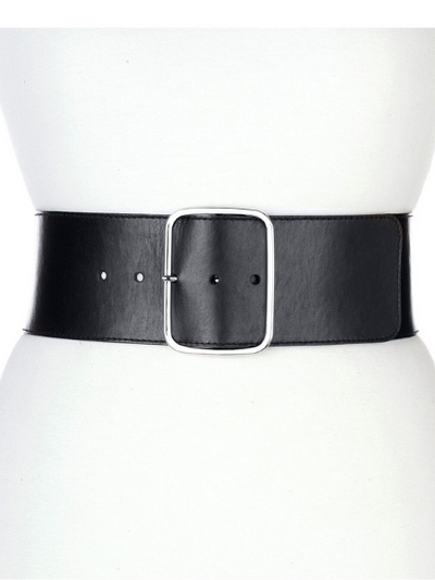 Brave Sandle leather belt for sale at Robert Simmonds Clothing in Fredericton, New Brunswick.