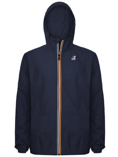 Kway unisex Claude jacket for sale at Robert Simmonds Clothing in Fredericton, New Brunswick.