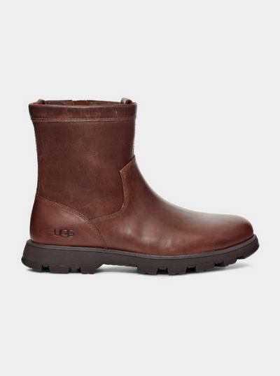 UGG Kennen boot for sale at Robert Simmonds Clothing in Fredericton, New Brunswick.