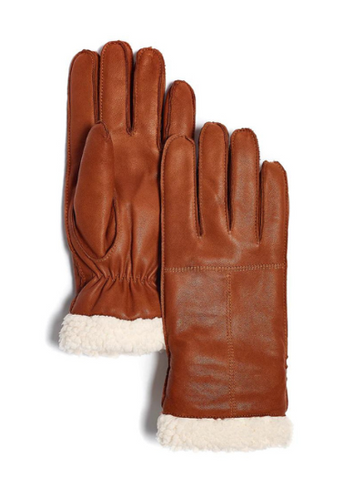 Brume Colwood glove for sale at Robert Simmonds Clothing in Fredericton, New Brunswick.