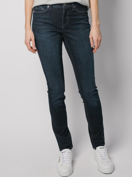 CAMBIO - PARLA COMFORT 360 JEANS � Robert Simmonds Clothing