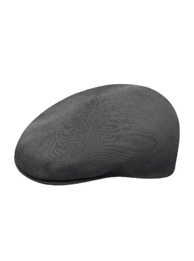 Kangol Tropic 504 Hat for sale at Robert Simmonds Clothing in Fredericton, New Brunswick