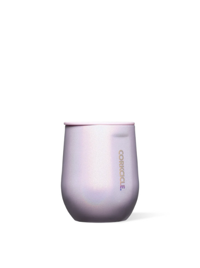 CORKCICLE - UNICORN MAGIC STEMLESS