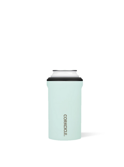 CORKCICLE - CAN COOLER
