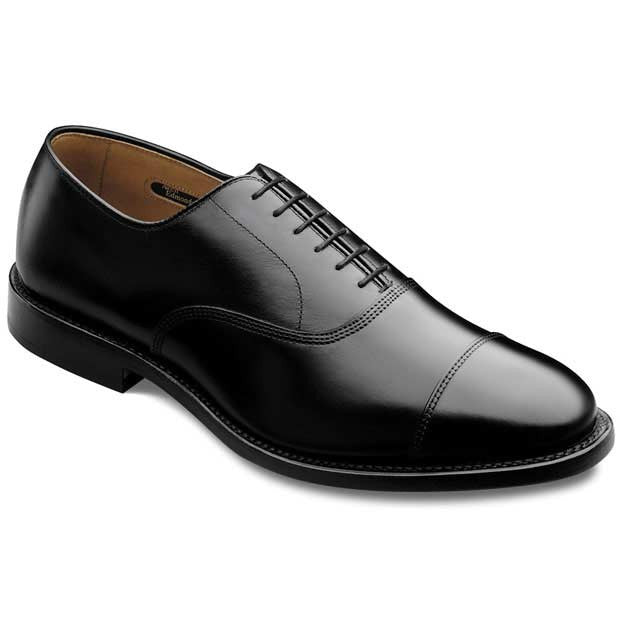 Edmund allen shoes sale