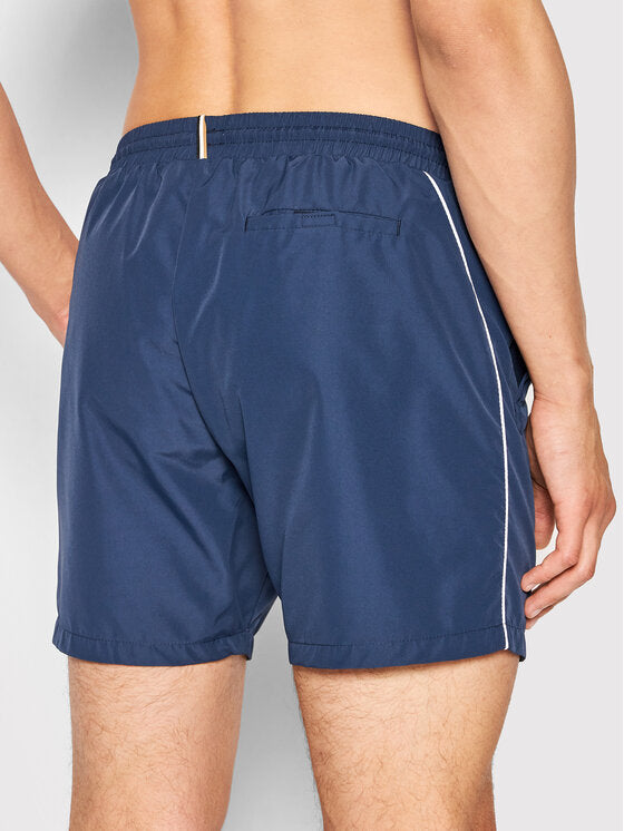 Hugo Boss Zwembroek starfish 10259586 01 50514429/427 183831 - Vergelijk prijzen Hugo Boss Zwembroek starfish 10259586 01 50514429/427 183831 - Vergelijk prijzen